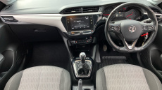 Vauxhall Corsa 1.2 SE Premium 5dr Petrol Hatchback